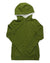 Wild Rye Womens Helens Hoodie Wild Rye