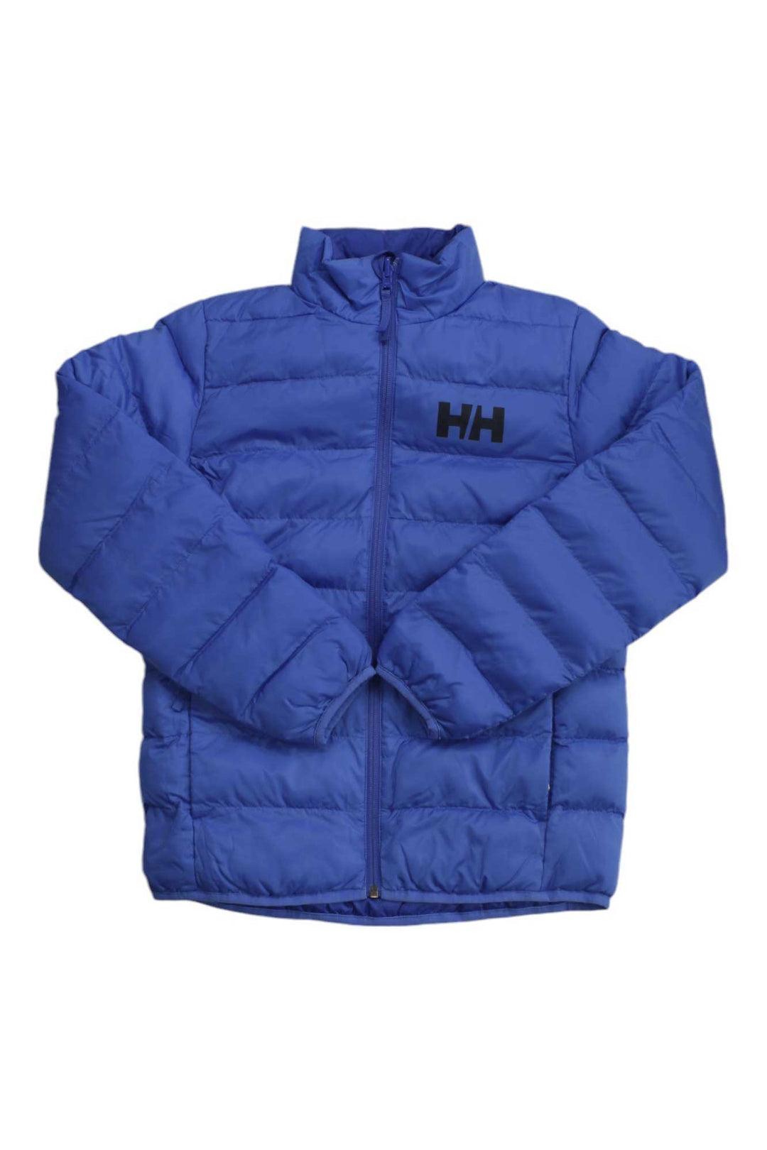 Helly Hansen Juniors' Marka Insulator Jacket Helly Hansen