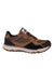 Kodiak Womens Kenosee Low Shoe Kodiak