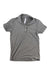 Glyder Women's Simplicity Polo Glyder