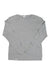Boody Mens LS T-Shirt Boody