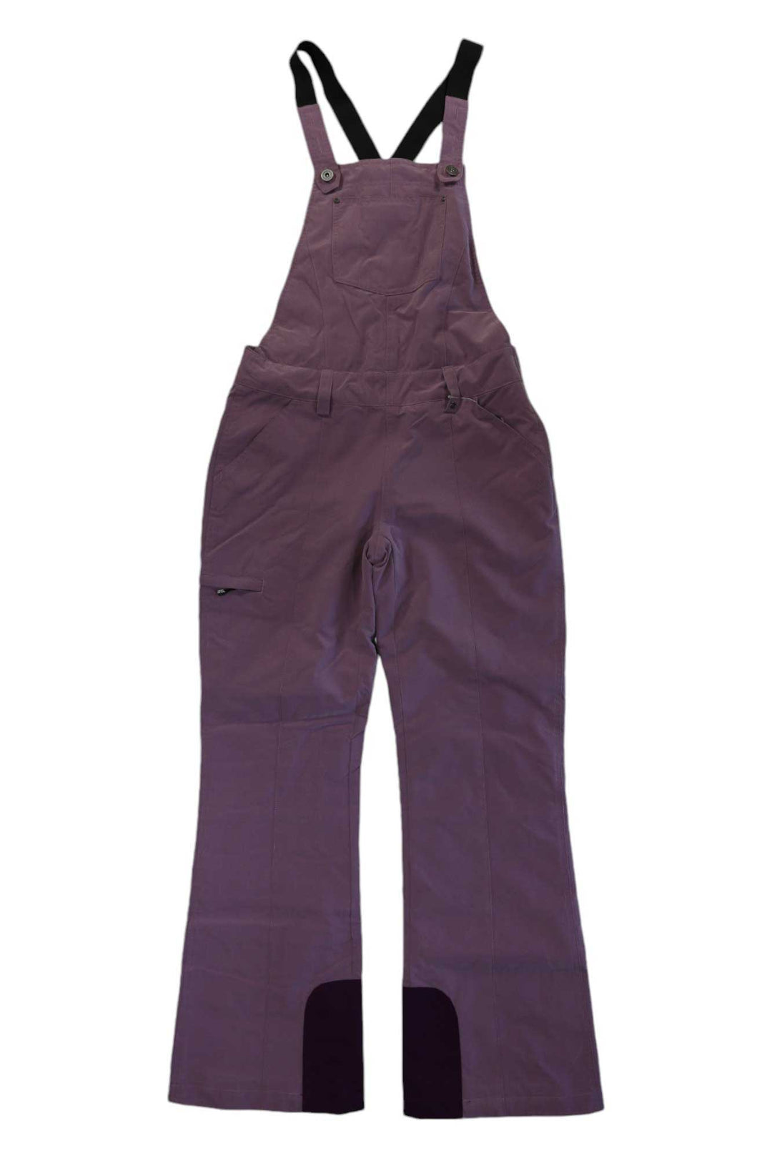 Obermeyer Womens Malta Overalls Bib