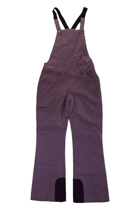 Obermeyer Womens Malta Overalls Bib