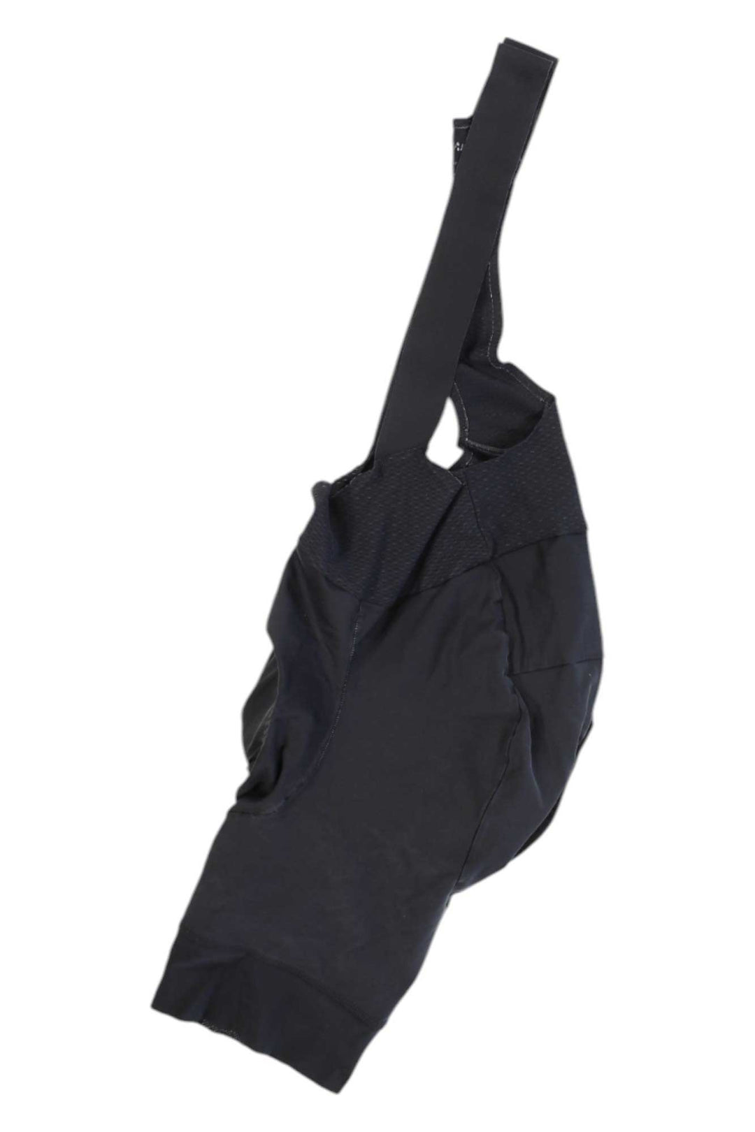 Specialized Mens SL R Bib Shorts Specialized