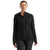 Icebreaker Womens Quantum III LS Zip Hoodie Icebreaker