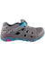 Merrell Girls' Hydro Canyon Shoe Merrell