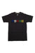 Sherpa Men's Tarcho Tee Sherpa