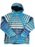 Mens Launch Jacket Burton