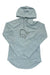 Norrona Women's Warm2 Hoodie