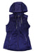 Casia Fleece Vest Outdoor Research