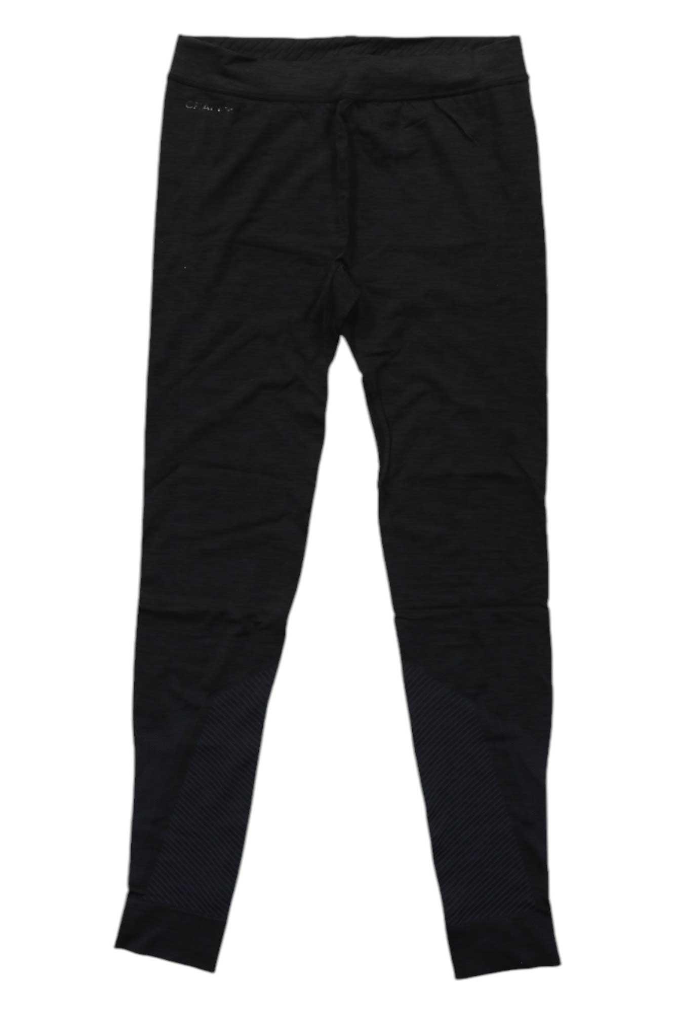 Craft Sportswear Mens Core Dry Active Comfort Pant Craft Sportswear