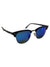 Ray-Ban Clubmaster Sunglasses Ray Ban