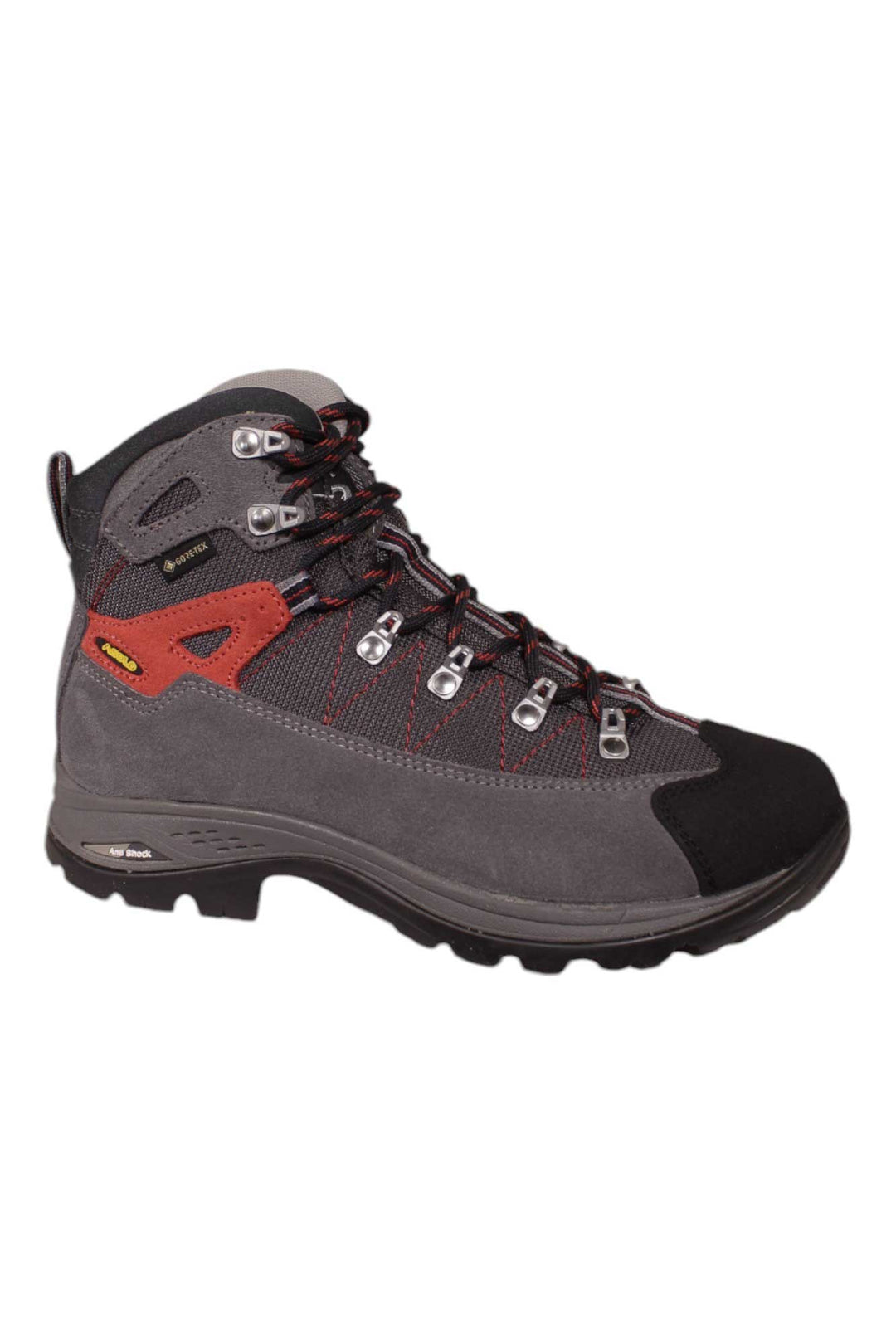 Asolo Womens Finder GV Boot Asolo