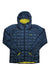 Rab Mens Mythic Alpine Light Jacket