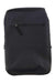 Jack Wolfskin Boxcar 30 Pack Jack Wolfskin
