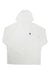 Black Diamond Mens Alpenglow LS Hoody Black Diamond