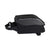 Serfas Aerodynamic Top Tube Bag Serfas