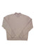 Indyeva Womens Maglia Sweatshirt Indyeva