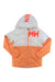 Helly Hansen Juniors' Pursuit Jacket Helly Hansen