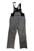 Burton Mens Snowdial 2L Bib Pant Burton