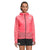 The North Face Womens Flight Lightriser Wind Jacket The North Face