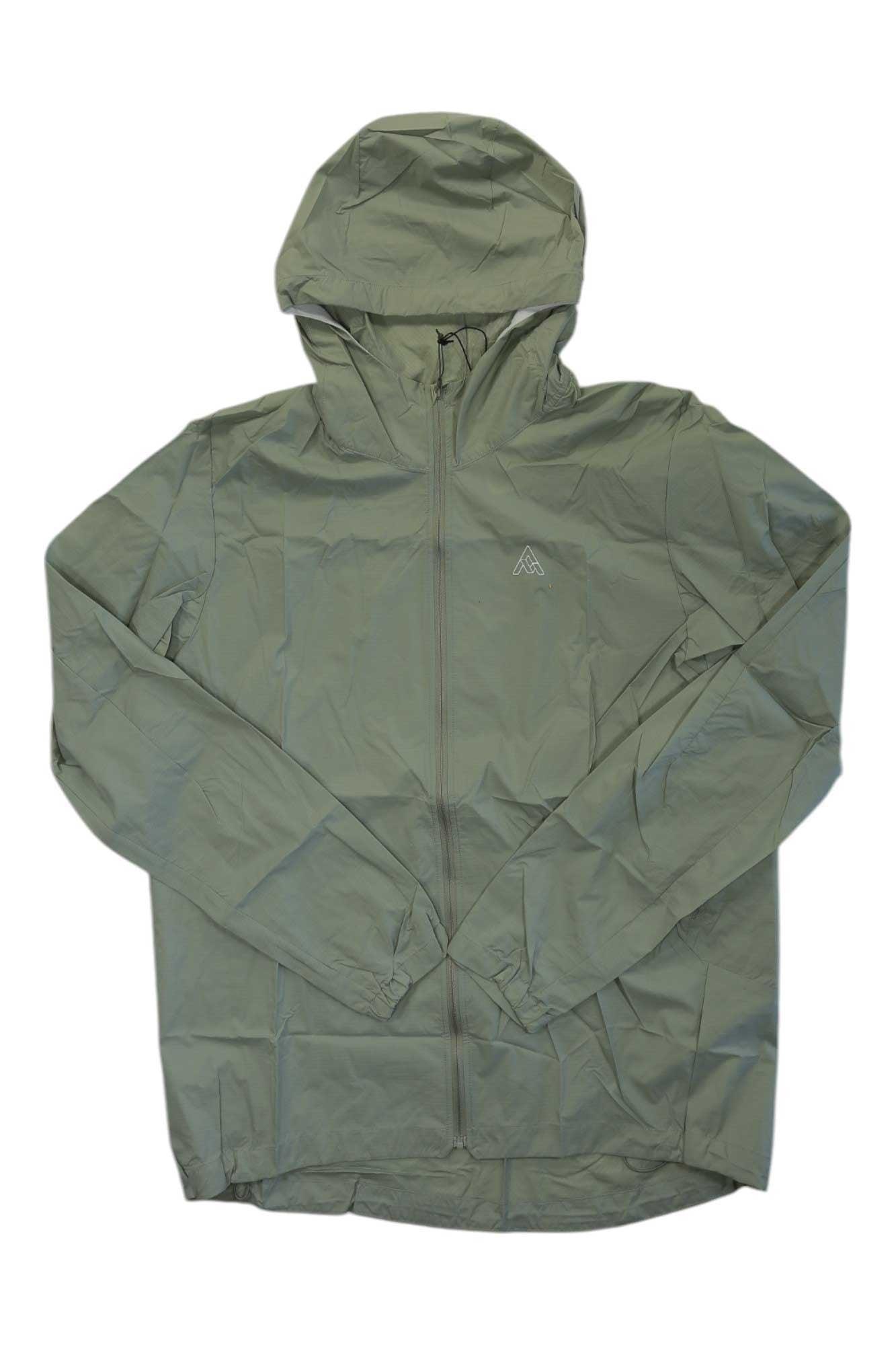 7mesh Mens Northwoods Windshell Jacket – Out&Back Outdoor