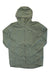 7mesh Mens Northwoods Windshell Jacket 7Mesh