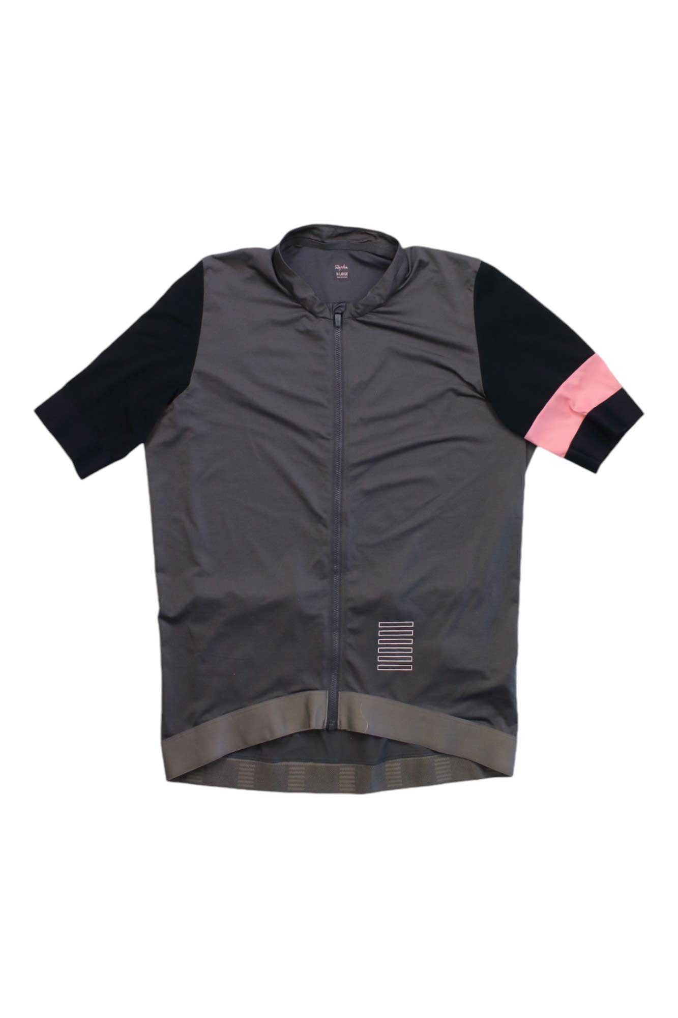 Rapha Pro Team Training Jersey Rapha