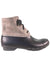 Sperry Women's Saltwater Boot Sperry