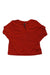 Vimmia Women's Serenity LS V-Neck Top Vimmia