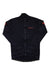 CASTELLI MENS FONDO 2 LONG SLEEVE JERSEY Castelli