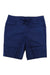 Black Diamond Womens Credo Short