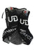 Halo Hydration Vest Ultimate Direction