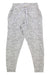 Tasc Women's Varsity Brushed French Terry Jogger Tasc Performance