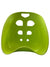 Copilot Cabbie Seat Pad Copilot