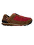 Danner Women's Jag Loft Shoe Danner