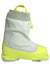 Fischer Juniors Two Ski Boot Fischer