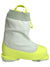 Fischer Juniors Two Ski Boot Fischer