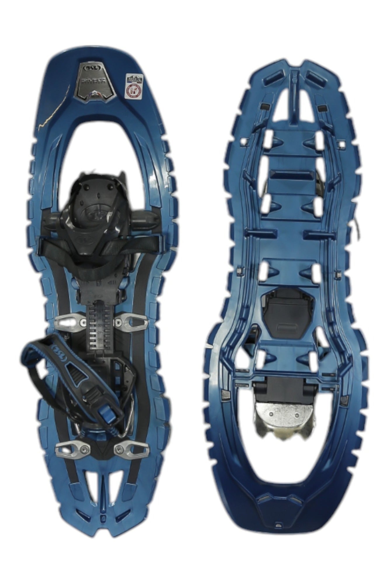 TSL Symbioz Hyperflex Access Snowshoe – Out&Back Outdoor