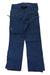 Black Diamond Womens Recon Stretch Ski Pant Black Diamond