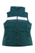 Spyder Womens Eastwood Down Vest Spyder