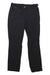 Mammut Womens Runbold Pant Mammut