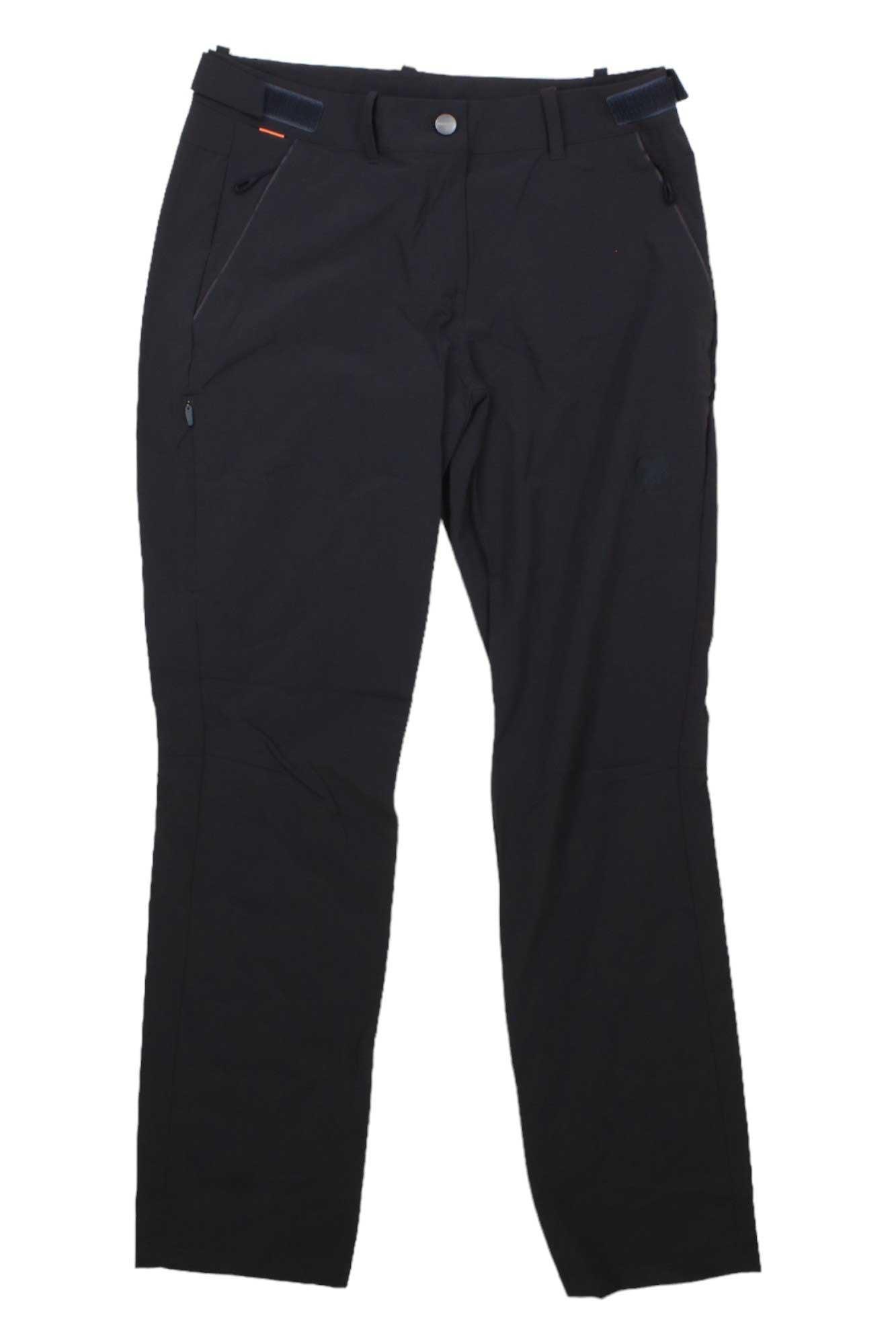Mammut Womens Runbold Pant Mammut