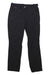 Mammut Womens Runbold Pant Mammut