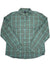 Womens Long-Sleeved Overcast Shirt Patagonia