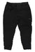 Mountain Hardwear Womens Stretchdown Pant Mountain Hardwear