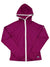 Womens Waffle Knit Full Zip Jacket The North Face