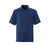 Royal Robbins Mens San Juan Dry SS Shirt Royal Robbins