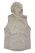 Shadowquilt Hooded Vest Royal Robbins
