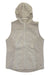 Shadowquilt Hooded Vest Royal Robbins